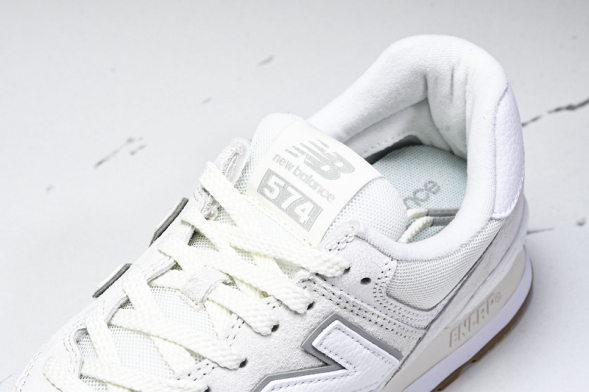 New Balance 574 U574RAD 