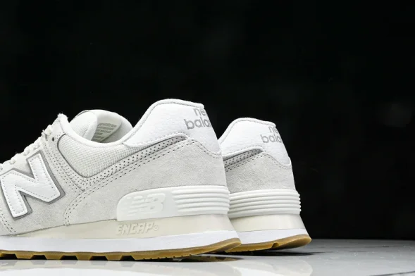 New Balance 574 U574RAD 