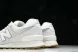 New Balance 574 U574RAD 