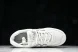 New Balance 574 U574RAD 