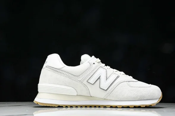 New Balance 574 U574RAD 