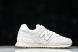 New Balance 574 U574RAD 