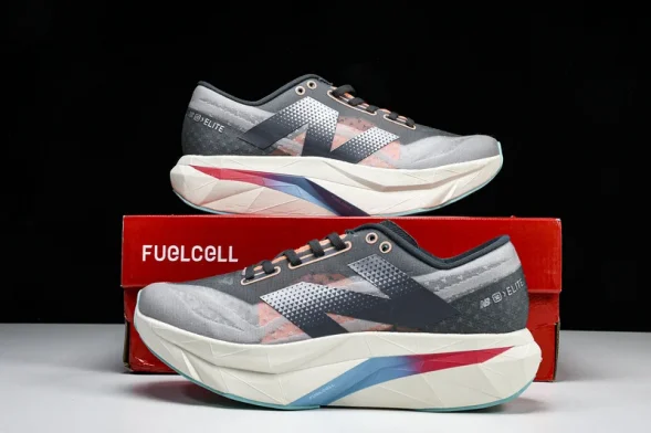 New Balance FuelCell Rebel V4 MFCPZSK 