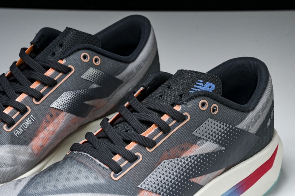 New Balance FuelCell Rebel V4 MFCPZSK 