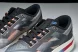 New Balance FuelCell Rebel V4 MFCPZSK 