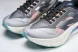 New Balance FuelCell Rebel V4 MFCPZSK 