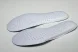 New Balance FuelCell Rebel V4 MFCPZSK 