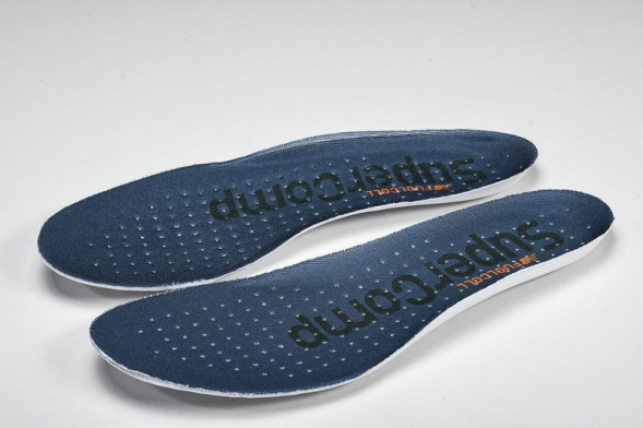 New Balance FuelCell Rebel V4 MFCPZSK 