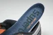 New Balance FuelCell Rebel V4 MFCPZSK 