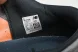 New Balance FuelCell Rebel V4 MFCPZSK 