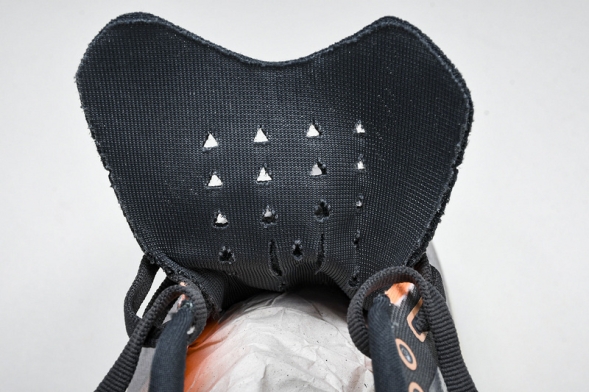 New Balance FuelCell Rebel V4 MFCPZSK 