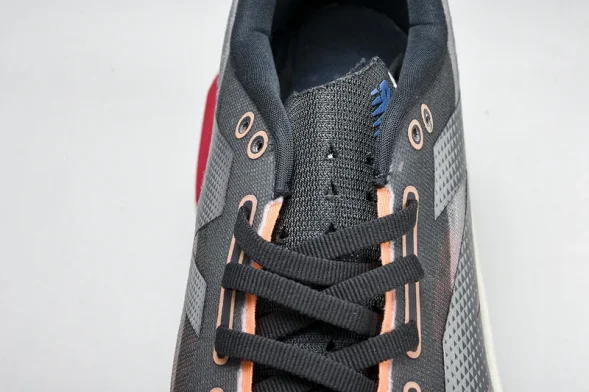 New Balance FuelCell Rebel V4 MFCPZSK 