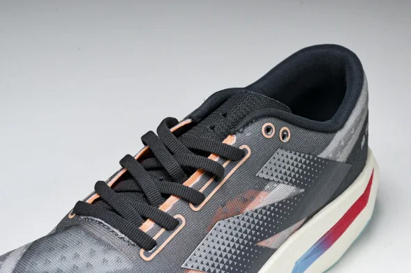 New Balance FuelCell Rebel V4 MFCPZSK 