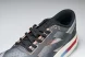 New Balance FuelCell Rebel V4 MFCPZSK 