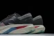 New Balance FuelCell Rebel V4 MFCPZSK 