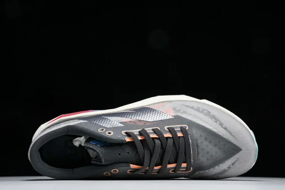 New Balance FuelCell Rebel V4 MFCPZSK 