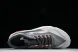 New Balance FuelCell Rebel V4 MFCPZSK 