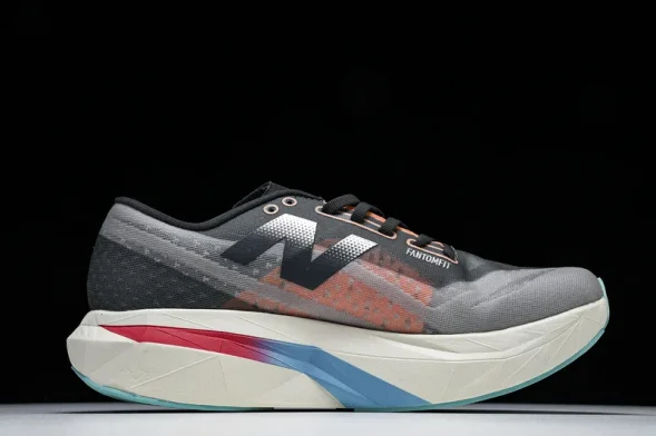 New Balance FuelCell Rebel V4 MFCPZSK 