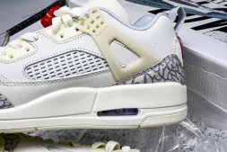 Nike Jordan Spizike Low FQ1759-100