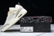 Nike Jordan Spizike Low FQ1759-100 