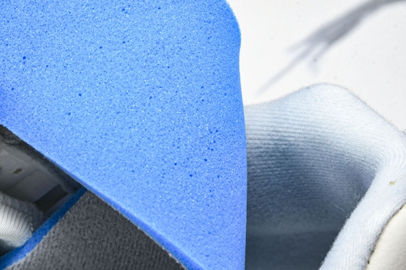 Nike Jordan Spizike Low FQ1759-100 