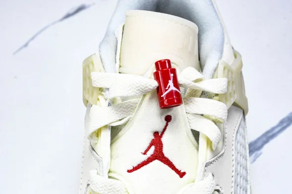 Nike Jordan Spizike Low FQ1759-100 