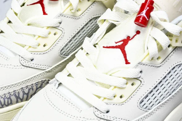 Nike Jordan Spizike Low FQ1759-100 