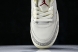 Nike Jordan Spizike Low FQ1759-100 