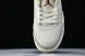 Nike Jordan Spizike Low FQ1759-100 