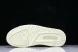 Nike Jordan Spizike Low FQ1759-100 