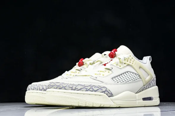 Nike Jordan Spizike Low FQ1759-100 