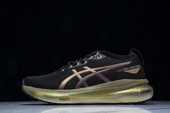 Asics Gel-kayano 31 1011C099-001 