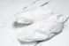 Asics Gel-kayano 31 1011C099-001 