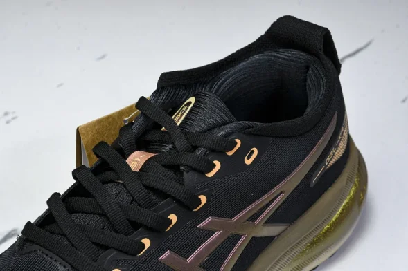 Asics Gel-kayano 31 1011C099-001 
