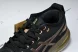 Asics Gel-kayano 31 1011C099-001 
