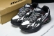 Mizuno Halo Mix D1GH240802 