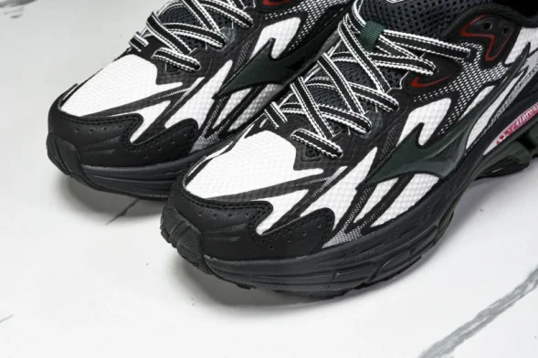 Mizuno Halo Mix D1GH240802 
