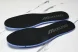 Mizuno Halo Mix D1GH240802 