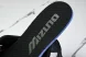 Mizuno Halo Mix D1GH240802 
