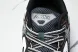 Mizuno Halo Mix D1GH240802 