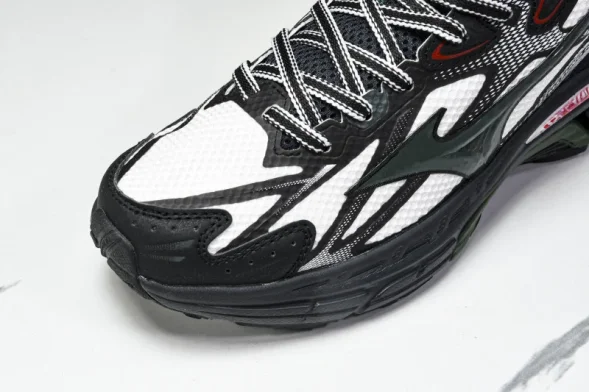Mizuno Halo Mix D1GH240802 