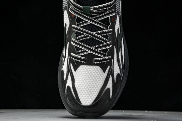 Mizuno Halo Mix D1GH240802 