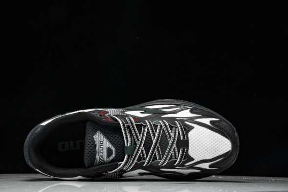 Mizuno Halo Mix D1GH240802 