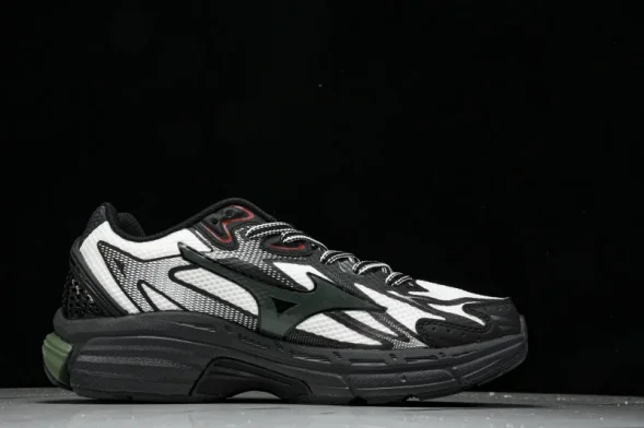 Mizuno Halo Mix D1GH240802 