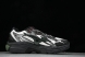 Mizuno Halo Mix D1GH240802 