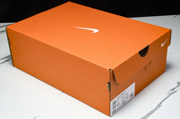 Nike Journey Run FNO228 104 