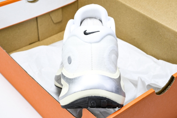 Nike Journey Run FNO228 104 