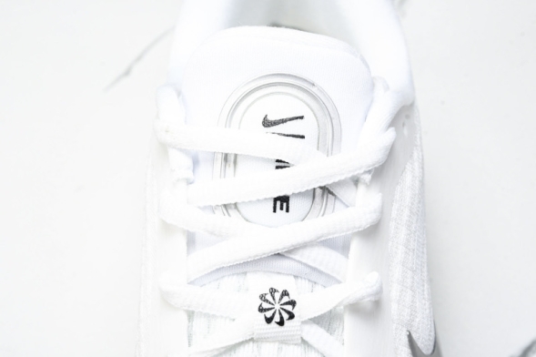 Nike Journey Run FNO228 104 