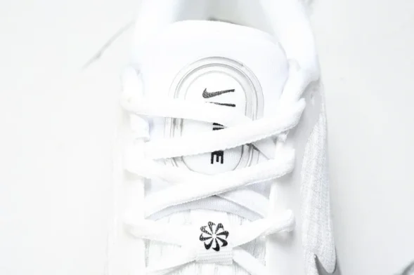 Nike Journey Run FNO228 104 
