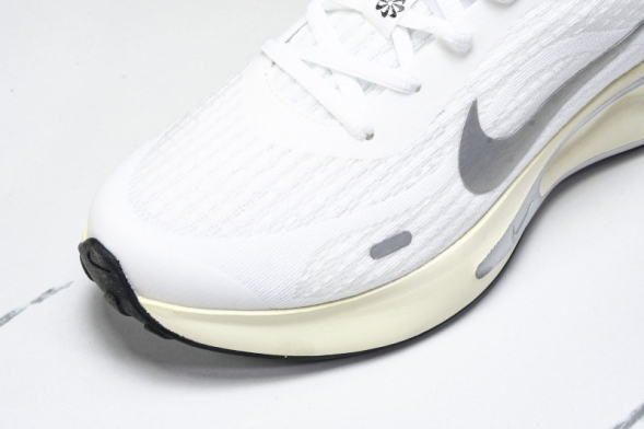 Nike Journey Run FNO228 104 